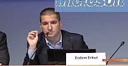 MICROSOFT'TA ERDEMLİ DÖNEM
