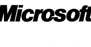 MICROSOFT'TA İLGİNÇ ATAMA