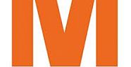 MİGROS DİNLEYENE DE İYİ GELECEK