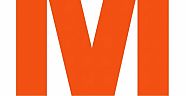 MİGROS İÇİN DEV TEKLİF