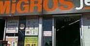 MİGROS JET HIZININ SIRLARINI ANLATACAK