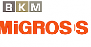 MİGROS'TA YENİ DÖNEM
