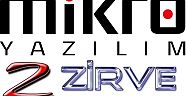 mikro ile zirve el ele