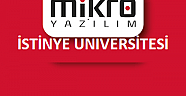 MİKRODAN MAKRO İŞLER