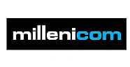 MILENICOM'UN YOL ARKADAŞI TURKCELL