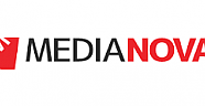MİLLİ PİYANGO ÇEKİLİŞLERİNDE MEDIANOVA İMZASI