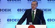 MİLLİ SEFERBERLİK SİLAH DEĞİL YATIRIMDIR