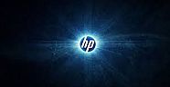 MİNİ MİNİ HP Z2 FARKI