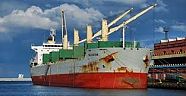MİSİLLEME KRİZİ TIRMANIŞTA