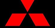 MITSUBISHI ARTIK BEŞ SENE GARANTİLİ