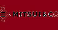 MITSUI&CO KOÇ İLE ORTAK OLDU