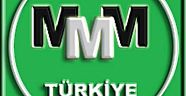 MMM TURKEY DE KAPATILDI