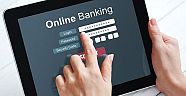 MOBİL BANKACILIKTA AVRUPA BİZİM GERİMİZDE