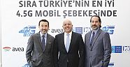 MOBİLDE OYUN ŞİMDİ BAŞLIYOR