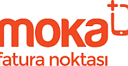 MOKA ZAMAN KAZANDIRIYOR