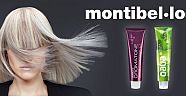 MOTIBELLO TÜRKİYE'DE