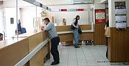 MUHAFAZAKAR SERMAYEDEN FAİZSİZ TURİZM KREDİSİ KANDIRMACASI