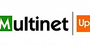 MULTİNET KAZANDIRIYOR... HEMDE ÇOK