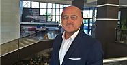 MURAT ÜNER BAŞARININ SIRRINI AÇIKLADI