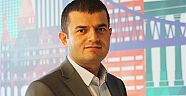 MUSTAFA ÜNAL TELECITYGROUP SALLERY DİRECTOR OLDU