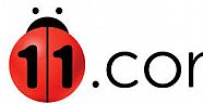 n11.com YÜZDE 200 BÜYÜDÜ