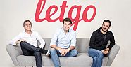 NASPERS'TEN LETGO İÇİN BÜYÜK HAMLE