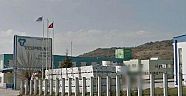 NE GÜNLERDİ O GÜNLER DEĞİL Mİ TOPRAK SERAMİK
