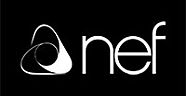 NEF COŞTU 