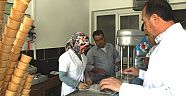 NEREDE O ESKİ MAKİNE DONDURMALARI