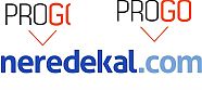 NEREDEKAL İLE PROGO İŞBİRLİĞİ SEKTÖRÜ  CANLANDIRACAK