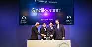 NEREDEYSE IŞIKTAN HIZLI