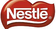 NESTLE ÇUKULATA KİTABINI TANITACAK