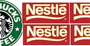 NESTLE STARBUCKS ARASINDA DEV ANLAŞMA