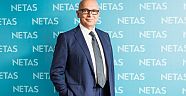 NETAŞ REKOR GELİR ELDE ETTİ