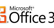NİCE SENELERE MİCROSOFT 365