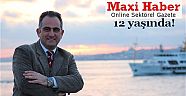 NİCE YILLARA MAXİ HABER