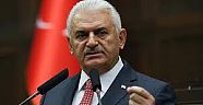 NİHAYET DOĞRU MÜDAHALE