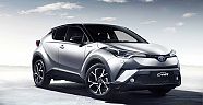 NİSAN YAĞMURU DEĞİL TOYOTA NİSAN KAMPANYASI