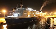 NORMAN ATLANTIC FACİASINDA BİR TÜRK DE ÖLDÜ