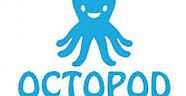OCTHOPOD ÇÖZÜMÜN AHTAPOTU