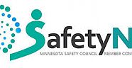 ÖDEME SİSTEMERİNİN KORUYUCUSU SAFETYNET