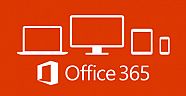 OFFICE 365 FIRSATI TAM BİR FIRSAT KONUMUNDA