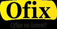 OFİX DE İDDİALI İDDİASI DA İDDİALI