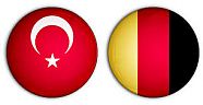 OLMAZSA OLMAZ