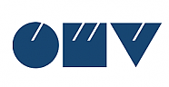 OMV O SANTRALİ BİLGİN ENERJİ'YE SATTI