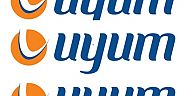 ONAY ÇIKTI UYUM SAĞLANDI