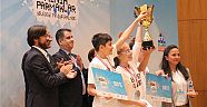 ONLAR TEKNOLOJİNİN GELECEĞİ