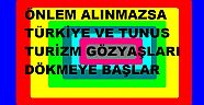 ÖNLEM ALMAZSAK 2016'DA 2015'İ MUMLA ARARIZ