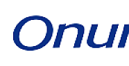 ONUR AIR RAMAZAN'DA UÇURACAK