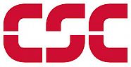 OSC RESMEN TÜRKİYE'DE